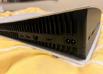 Playstation 5 Console 825GB