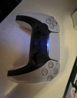 Playstation 5 Console 825GB