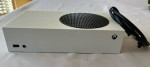 XBOX Series S - parts only