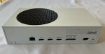 XBOX Series S - parts only
