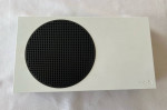 XBOX Series S - parts only