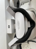 Oculus Quest 2