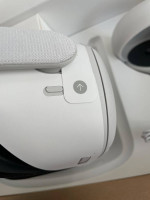 Oculus Quest 2