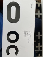 Oculus Quest 2