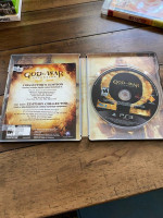 various game console game’s lot for sale for $75