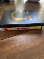 various game console game’s lot for sale for $75
