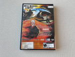 God Hand for PS2; Very Rare