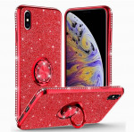 iPhone XS Max 256GB unlocked