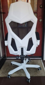 Gaming/Office chair