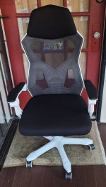Gaming/Office chair