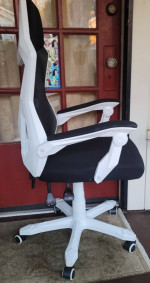 Gaming/Office chair