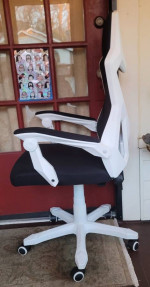 Gaming/Office chair