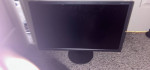 Nec gaming montitor