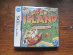 Nintendo DS Games (several)