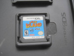 Nintendo DS Games (several)