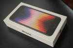 iPhone SE 3rd Gen - NEW - UNLOCKED