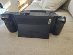 Lenovo Legion Go 1tb Model