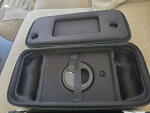 Lenovo Legion Go 1tb Model