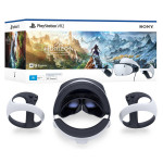 PS5 VR2 HORIZON BUNDLE
