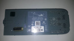 60 gigs xbox 360 harddrive