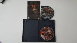2 PlayStation2 games