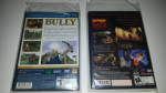 2 PlayStation2 games
