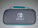 Nintendo Switch case