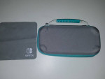 Nintendo Switch case