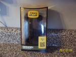 Otter box for iphone 5c