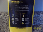 Otter box for iphone 5c
