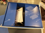 PS4 VR System