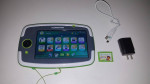 LeapPad Platinum Tablet