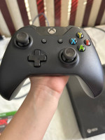 Xbox series one