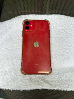 iPhone 11-64Gb