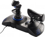 Thrustmaster T.Flight Hotas 4