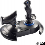 Thrustmaster T.Flight Hotas 4