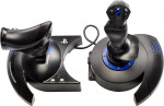 Thrustmaster T.Flight Hotas 4