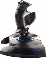 Thrustmaster T.Flight Hotas 4