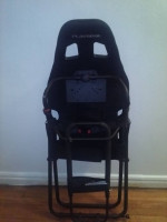 Playseat Challenge