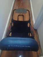 Playseat Challenge