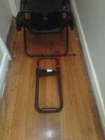 Playseat Challenge