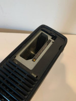 Xbox 360 with Games. Tested. Works.