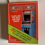 Atari Video Games