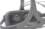 VR-Tek Windows VR Glasses and Controller