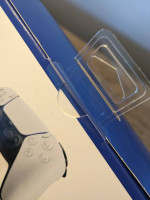 New, unopened PS5 Controller