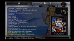 Modded Playstation 2 - Open PS2 Loader, 2TB Drive, 600+ Games