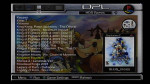 Modded Playstation 2 - Open PS2 Loader, 2TB Drive, 600+ Games