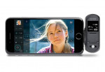 DXO One 20MP 1-inch 32mm F1.8 Connected Camera for iPhone