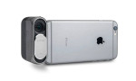 DXO One 20MP 1-inch 32mm F1.8 Connected Camera for iPhone