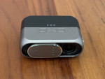 DXO One 20MP 1-inch 32mm F1.8 Connected Camera for iPhone